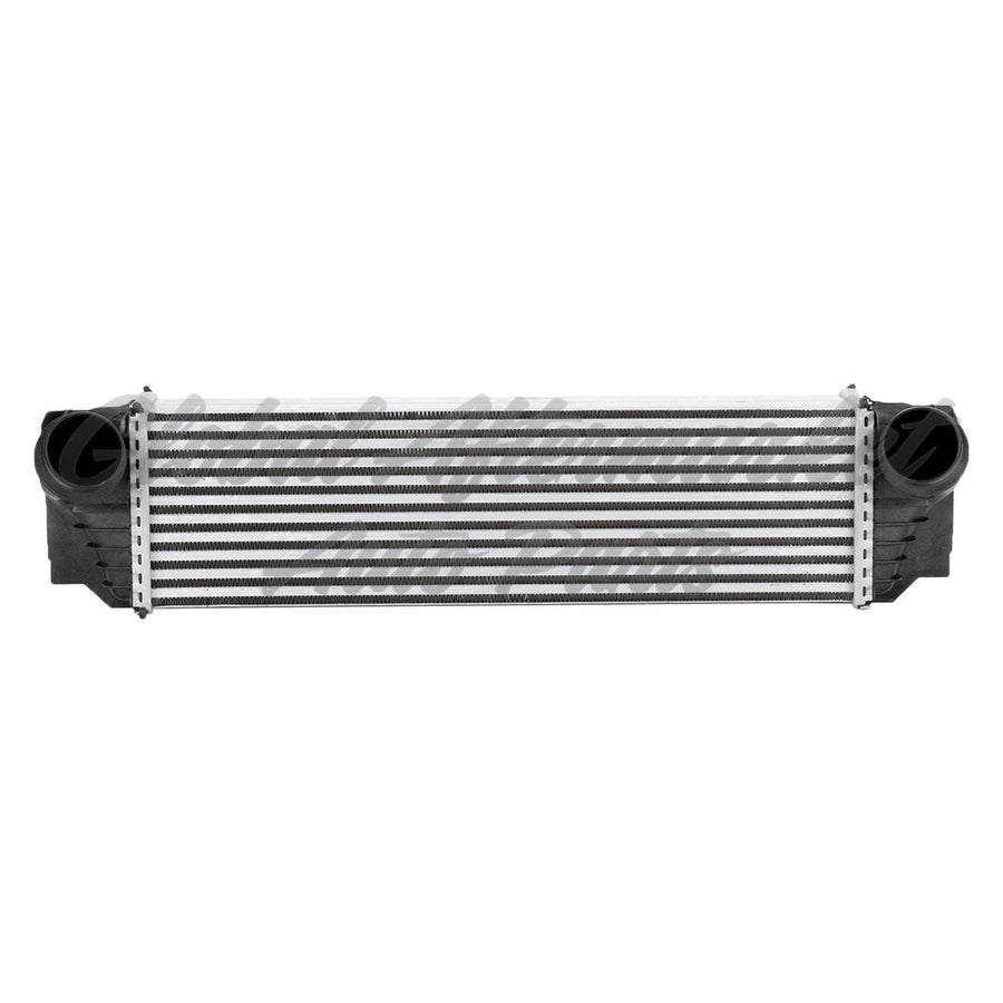 INTERCOOLER TURBO GAS 5 SERIES 3.0L