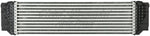 INTERCOOLER TURBO GAS 5 SERIES 3.0L — photo 3