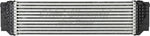 INTERCOOLER TURBO GAS 5 SERIES 3.0L — photo 4