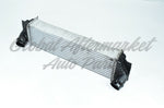 INTERCOOLER TURBO GAS 5 SERIES 3.0L — photo 5