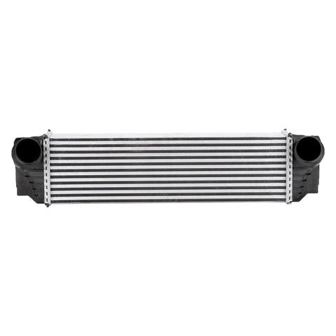 INTERCOOLER TURBO GAS 5 SERIES 3.0L
