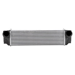 INTERCOOLER TURBO GAS 5 SERIES 3.0L