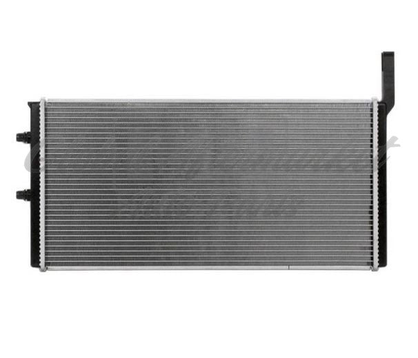 RADIATOR (3103) 4.4L V8 TURBO/6.6L V12