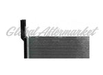 RADIATOR (3103) 4.4L V8 TURBO/6.6L V12 — photo 3
