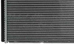 RADIATOR (3103) 4.4L V8 TURBO/6.6L V12 — photo 4