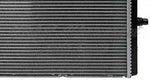 RADIATOR (3103) 4.4L V8 TURBO/6.6L V12 — photo 5