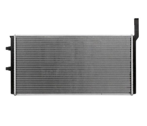 RADIATOR (3103) 4.4L V8 TURBO/6.6L V12