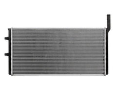 RADIATOR (3103) 4.4L V8 TURBO/6.6L V12