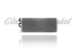 INTERCOOLER TURBO 4.4L — photo 2