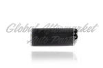 INTERCOOLER TURBO 4.4L — photo 3