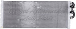 INTERCOOLER TURBO 4.4L — photo 4