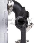 INTERCOOLER TURBO 4.4L — photo 5