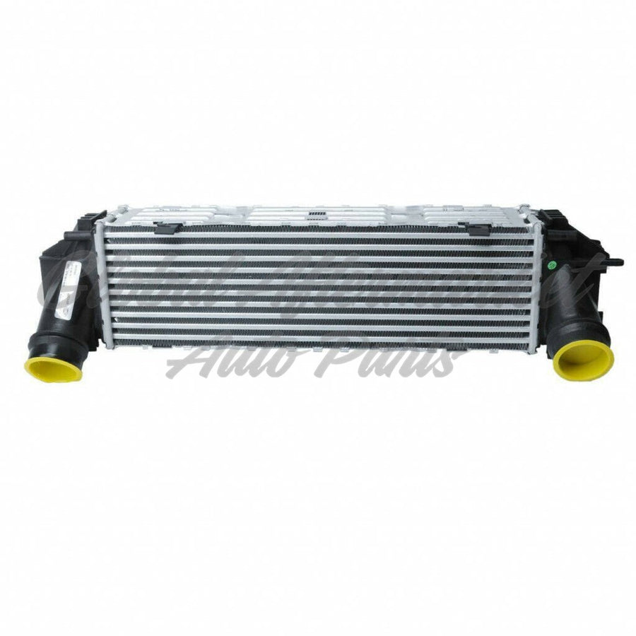INTERCOOLER TURBO 528I 2.0L