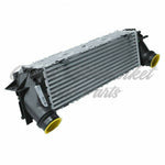 INTERCOOLER TURBO 528I 2.0L — photo 3