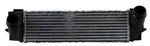 INTERCOOLER TURBO 3.0L — photo 1