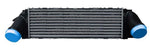 INTERCOOLER TURBO 3.0L — photo 3