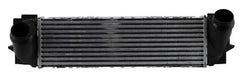 INTERCOOLER TURBO 3.0L