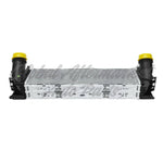 INTERCOOLER TURBO 2.0L — photo 3