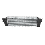 INTERCOOLER TURBO 2.0L — photo 4
