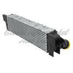 INTERCOOLER TURBO 2.0L — photo 5