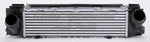 INTERCOOLER TURBO GAS 2.0L — photo 1