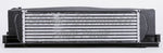 INTERCOOLER TURBO GAS 2.0L — photo 2