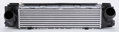 INTERCOOLER TURBO GAS 2.0L
