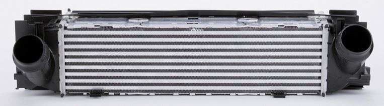 INTERCOOLER TURBO GAS 2.0L
