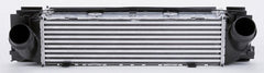 INTERCOOLER TURBO GAS 2.0L