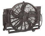 AC FAN ASSY — photo 1