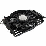 AC FAN ASSY — photo 3