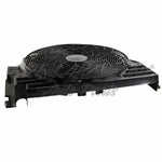 AC FAN ASSY — photo 4