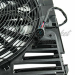 AC FAN ASSY — photo 5