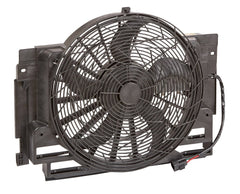 AC FAN ASSY