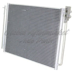 CONDENSER (3103) W/DRIER — photo 2