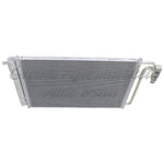 CONDENSER (3103) W/DRIER — photo 4