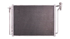 CONDENSER (3103) W/DRIER