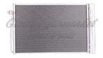 CONDENSER (3105) W/DRIER — photo 1