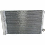 CONDENSER (3105) W/DRIER — photo 2