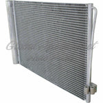 CONDENSER (3105) W/DRIER — photo 3
