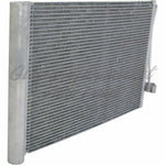 CONDENSER (3105) W/DRIER — photo 4