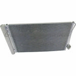 CONDENSER (3105) W/DRIER — photo 5