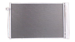 CONDENSER (3105) W/DRIER