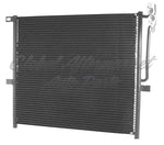 CONDENSER (3079) — photo 1