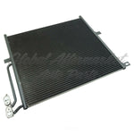 CONDENSER (3079) — photo 2