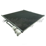 CONDENSER (3079) — photo 3