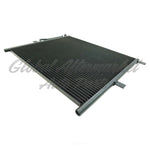 CONDENSER (3079) — photo 4