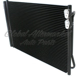 CONDENSER (3443) — photo 2