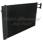 CONDENSER (3443) — photo 3