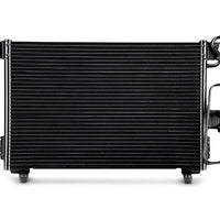 CONDENSER (3443)